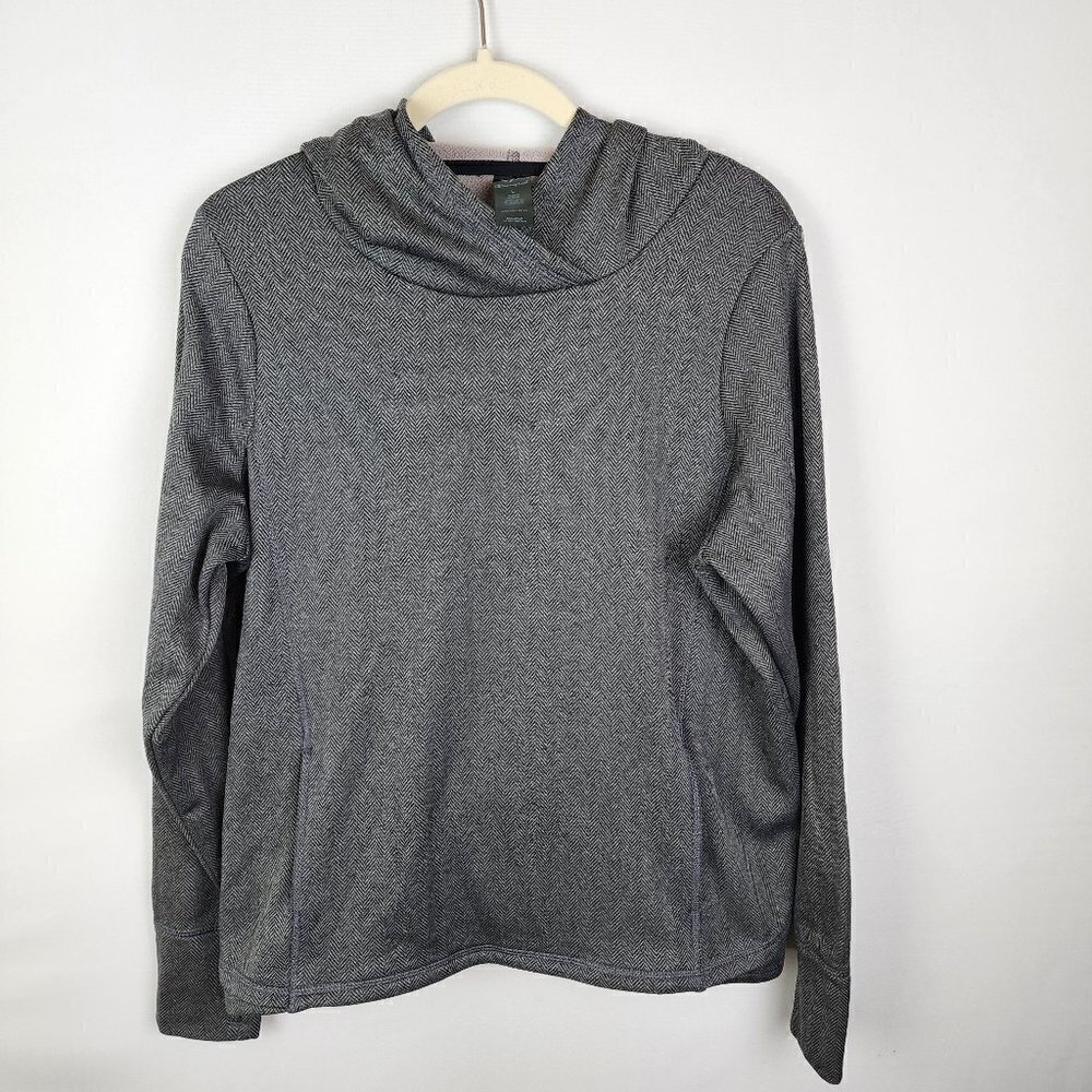 C9 by‎ Champion Sweatshirt L
